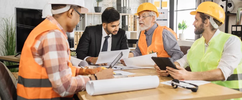 SEO: Which Digital Advertis Ing Strategy Is Right For You?