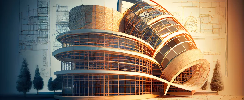 Social Media Marketing Strategies For Small Business