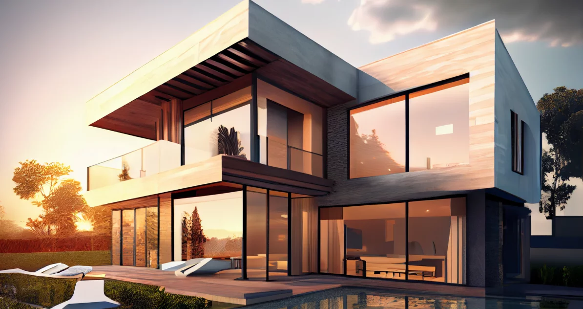 We Are Best Any Industrial & Business Solution