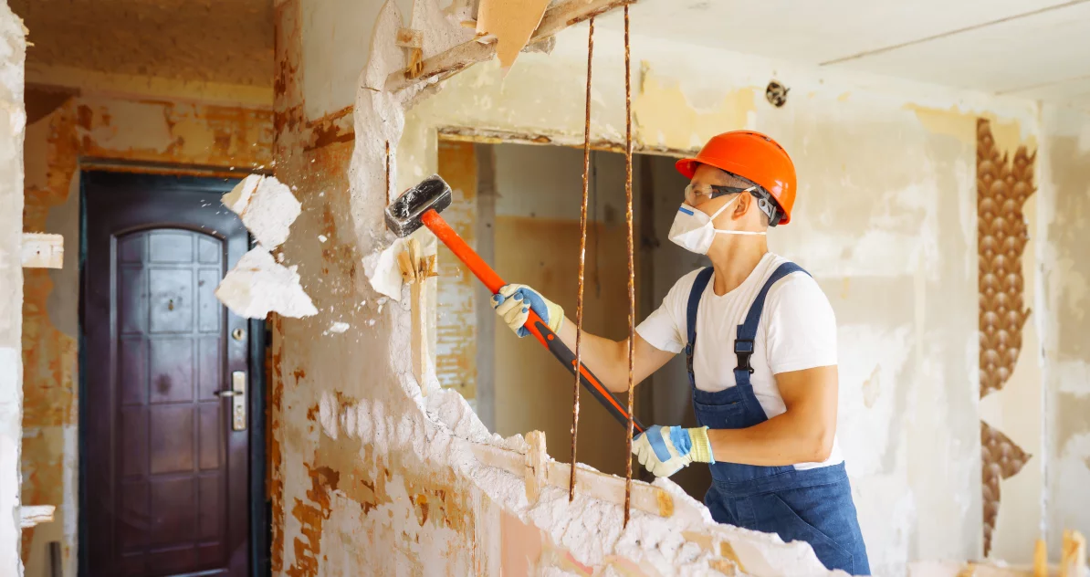 How To Secure Funding For Your New Home At London