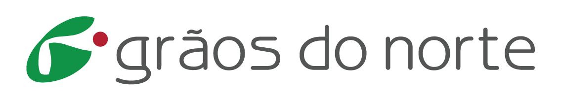 Graos do Norte