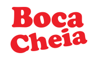 logo-bocacheia