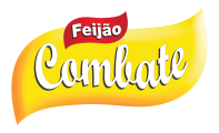 logo-combate