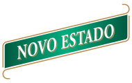 logo-novoestado