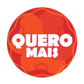 logo-queromais
